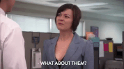 comedy central GIF by Workaholics