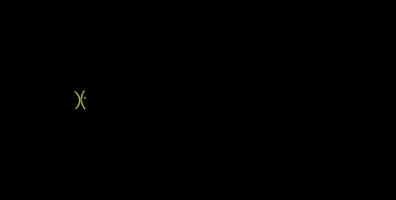 Autumn Otoño GIF by xpassarlestona