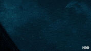 Godzilla GIF by HBO Max