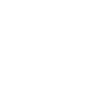 sorteodelapiel Sticker by Laboratorios Delapiel