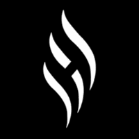 Texas Houston GIF by Cityside Homes