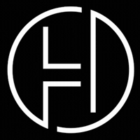 Texas Houston GIF by Cityside Homes
