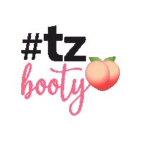Teamzuzannkov Sticker by Zuza