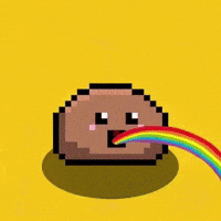 Memecoin Xrp GIF by $DROP