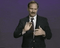 Asl Insurance GIF