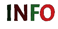 ifsp-bra ifsp ifspbra Sticker