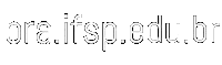 ifsp-bra ifsp ifspbra Sticker