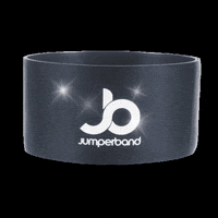 Jumperband jumperband GIF