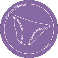 HiddenTrackRecords music barcelona vinyl ep Sticker