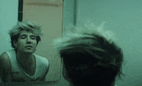 Comatose GIF by jxdn