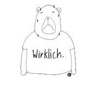 Klimawandel Klimaschutz Sticker by Polarstern Energie