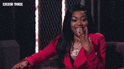 Bbc One Love GIF by BBC Three