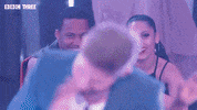 Bbc One Love GIF by BBC Three