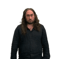 CelebrityApprentice reaction swipe up up swipe Sticker