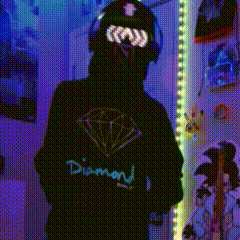 Neyxtou  GIF