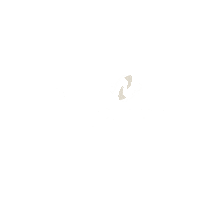 NovaAuroraGroup stone mining rocha quarry Sticker