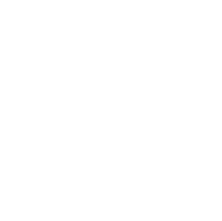 Blocks Granite Sticker by andrade stones