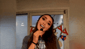 Wwe Wrestling GIF