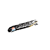 Pgb Sticker by Pinay Girl Boss