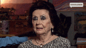 Watching Tv Di GIF by Gogglebox Australia