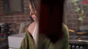 indie guitar GIF by Polyvinyl Records
