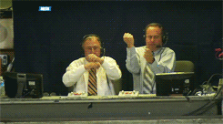 don orsillo GIF