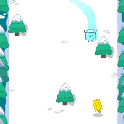 Cubemeltgame GIF by CubeMelt Adventure