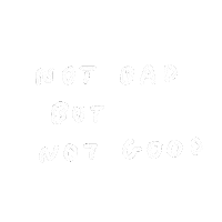 Text Sticker
