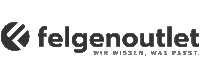 Car Sticker by felgenoutlet