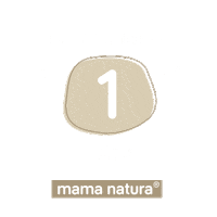 Cumple Happy Birthday Sticker by mama natura españa