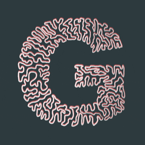 marinasupernova giphyupload GIF