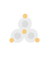 Jewelry Penny Sticker