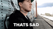 lilrenzo sad hurt emotional thats sad GIF