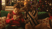 Serie Lol GIF by Neurads