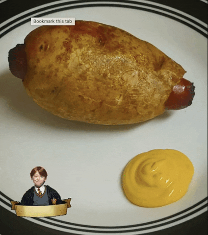 sas___ giphygifmaker giphyattribution GIF