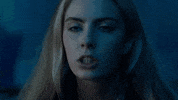 The Outsiders Nft GIF by JoomBoos