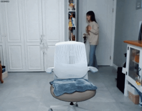 qwerpoiuqwerpoiu giphyupload GIF