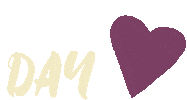 Ice Cream Sticker by Eismanufaktur Kolibri