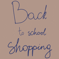 Getting Ready New Year GIF