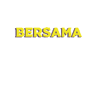 Bersamanyalakaninovasi Sticker by BEM IM FKM UI