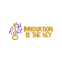 Innovation Values Sticker by TRAFFIT