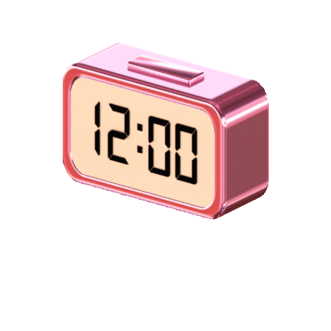 Zigzag Sticker by zigzag_korea