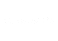 Anonymous Sticker