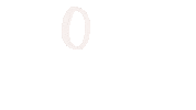 Lettering Ok Sticker