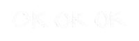 whhimsy_ okay tyler the creator see you again whhimsy Sticker
