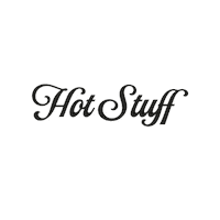 Sticker by ALIX the label