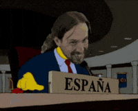 espana GIF