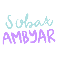 Sobat Sticker
