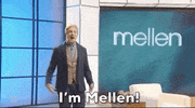 Jason Sudeikis Snl GIF by Saturday Night Live