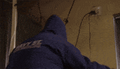 season 3 keith GIF by Kingdom on Audience